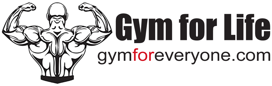 logo-gymforlife